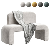 Rint couch