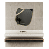 Bathroom furniture 06