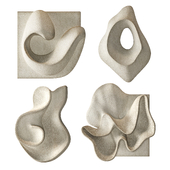 Wall Decor 21