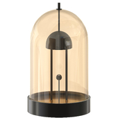 Table lamp SIVAN B