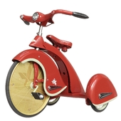 Sky King Tricycle
