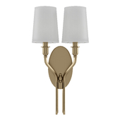 Newport 3550 3554/A brass