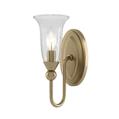 Newport 3710 3711/A brass