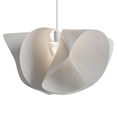 IKEA Backnate Pendant Lamp