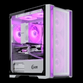 Gaming PC 18