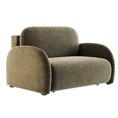 Love sofa