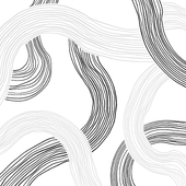 Designer wallpaper 18