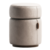 Otto Pouf