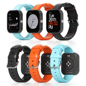 CMF NOTHING SMART WATCH