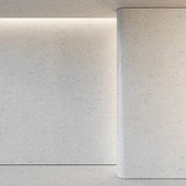 Concrete pavement 02