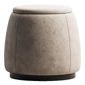 Avery Pouf