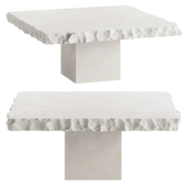 Orilla Coffee Table