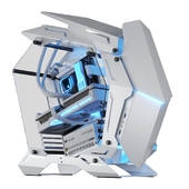 Gaming PC 19