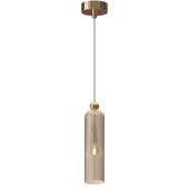 Hanging lamp Maytoni