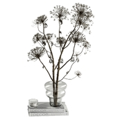 Decorative set 69