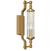 Wall lamp Odeon Light Tolero