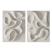 Wall Decor 22