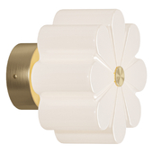 Flow Wall Lamp