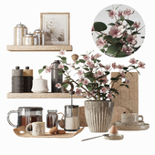kitchen accessories070