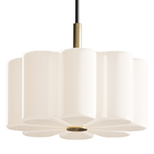 Pendant Light Flow