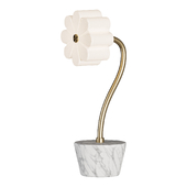 Flow Floor Lamp