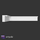 Light molding SMGL20