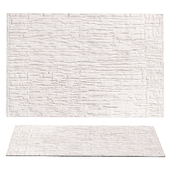 Olena Wool Rug 01
