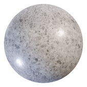Decorative Stone 68 - Seamless 4K Texture