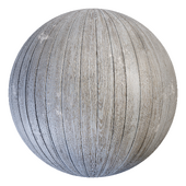 Wood 80 - Seamless 4K Texture