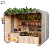 cafe 20