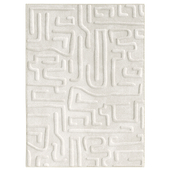 Serenade Arlo Rug