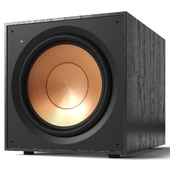 Klipsch Reference R-121SW