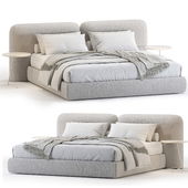 Bino home volume bed