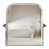 Gatsby Spiegel Mirror