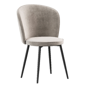 Dining chair RISSKOV