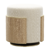 Berke Pouf
