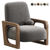 Kinko Chair