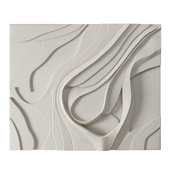 Wall Decor 23