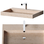 Vaselli Flat