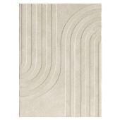 Summit Trail Rug