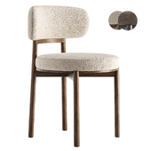 Davis chair