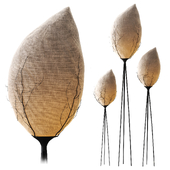 Lamp Ai 4