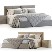 Foster by Divan Bed