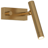 Wall Lamp IWP