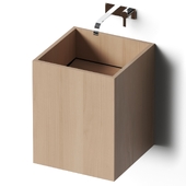 Agape Cube