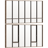 modern windows 002