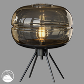 LampsShop.ru NL5109 Table Lamp Vimes