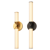 Kuzco Lighting sconce Edwin