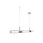 LINEUP SP24W LED