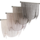 Tie Up Shade 036